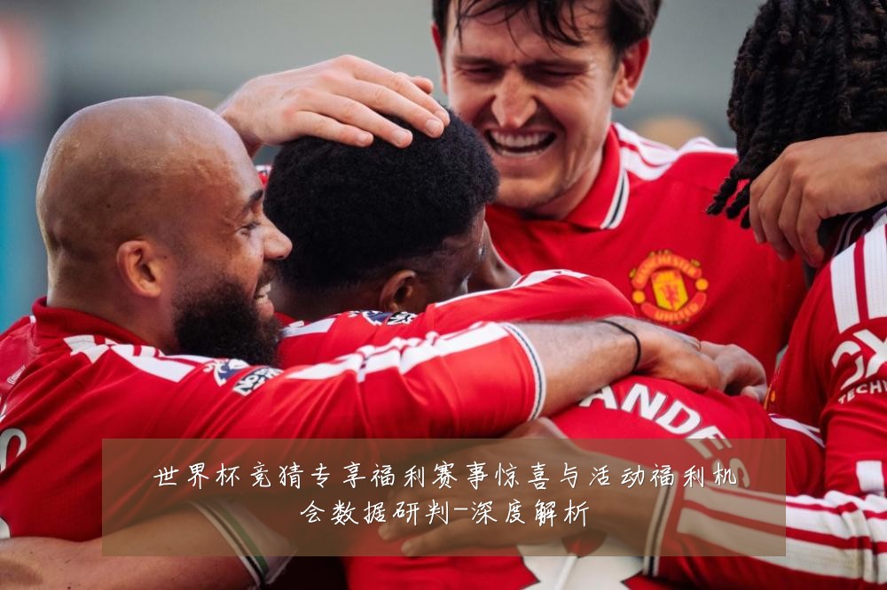 世界杯竞猜专享福利赛事惊喜与活动福利机会数据研判-深度解析