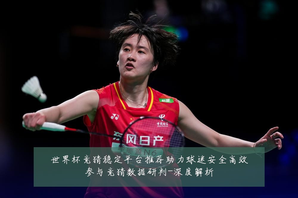 世界杯竞猜稳定平台推荐助力球迷安全高效参与竞猜数据研判-深度解析